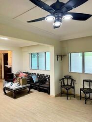 Blk 627 Ang Mo Kio Avenue 9 (Ang Mo Kio), HDB 5 Rooms #548103221